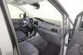 Volkswagen Caddy Family TSI Grau - thumbnail 10