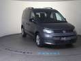Volkswagen Caddy Family TSI Grau - thumbnail 6