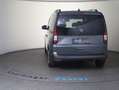 Volkswagen Caddy Family TSI Grau - thumbnail 3