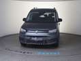 Volkswagen Caddy Family TSI Grau - thumbnail 8