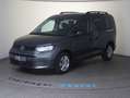 Volkswagen Caddy Family TSI Grau - thumbnail 2