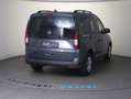 Volkswagen Caddy Family TSI Grau - thumbnail 4