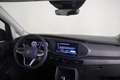 Volkswagen Caddy Family TSI Grau - thumbnail 9