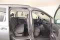 Volkswagen Caddy Family TSI Grau - thumbnail 11