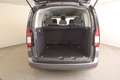 Volkswagen Caddy Family TSI Grau - thumbnail 12