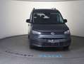 Volkswagen Caddy Family TSI Grau - thumbnail 7