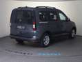 Volkswagen Caddy Family TSI Grau - thumbnail 5