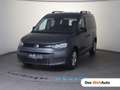 Volkswagen Caddy Family TSI Grau - thumbnail 1