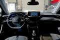 Peugeot 2008 1.5 BlueHDi 130ch ALLURE BUSINESS - thumbnail 6