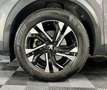 Peugeot 2008 1.5 BlueHDi 130ch ALLURE BUSINESS - thumbnail 17