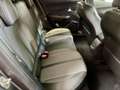 Peugeot 2008 1.5 BlueHDi 130ch ALLURE BUSINESS - thumbnail 10