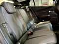 Peugeot 2008 1.5 BlueHDi 130ch ALLURE BUSINESS - thumbnail 11