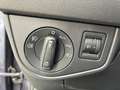 Volkswagen Polo Life 1.0 TSI IQ.Drive-Paket LED Navi ACC Grau - thumbnail 18