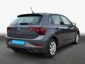 Volkswagen Polo Life 1.0 TSI IQ.Drive-Paket LED Navi ACC Grau - thumbnail 3