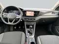 Volkswagen Polo Life 1.0 TSI IQ.Drive-Paket LED Navi ACC Grau - thumbnail 13