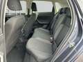 Volkswagen Polo Life 1.0 TSI IQ.Drive-Paket LED Navi ACC Grau - thumbnail 12