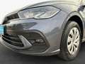 Volkswagen Polo Life 1.0 TSI IQ.Drive-Paket LED Navi ACC Grau - thumbnail 7