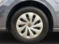 Volkswagen Polo Life 1.0 TSI IQ.Drive-Paket LED Navi ACC Grau - thumbnail 8
