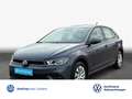 Volkswagen Polo Life 1.0 TSI IQ.Drive-Paket LED Navi ACC Grau - thumbnail 1