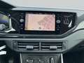 Volkswagen Polo Life 1.0 TSI IQ.Drive-Paket LED Navi ACC Grau - thumbnail 16