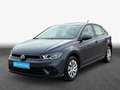Volkswagen Polo Life 1.0 TSI IQ.Drive-Paket LED Navi ACC Grau - thumbnail 2