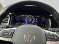 Volkswagen Polo Life 1.0 TSI IQ.Drive-Paket LED Navi ACC Grau - thumbnail 15