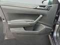 Volkswagen Polo Life 1.0 TSI IQ.Drive-Paket LED Navi ACC Grau - thumbnail 17