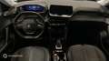 Peugeot 2008 e-2008 136ch Allure Pack - thumbnail 11
