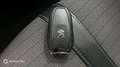 Peugeot 2008 e-2008 136ch Allure Pack - thumbnail 16