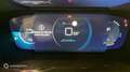 Peugeot 2008 e-2008 136ch Allure Pack - thumbnail 10
