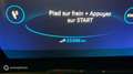Peugeot 2008 e-2008 136ch Allure Pack - thumbnail 9