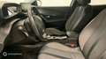 Peugeot 2008 e-2008 136ch Allure Pack - thumbnail 12
