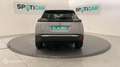 Peugeot 2008 e-2008 136ch Allure Pack - thumbnail 6