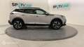 Peugeot 2008 e-2008 136ch Allure Pack - thumbnail 4