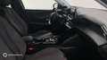 Peugeot 2008 e-2008 136ch Allure Pack - thumbnail 15