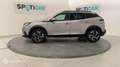 Peugeot 2008 e-2008 136ch Allure Pack - thumbnail 7