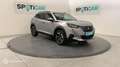 Peugeot 2008 e-2008 136ch Allure Pack - thumbnail 3
