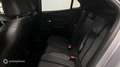 Peugeot 2008 e-2008 136ch Allure Pack - thumbnail 13