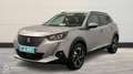 Peugeot 2008 e-2008 136ch Allure Pack - thumbnail 1
