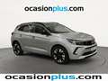 Opel Grandland 1.2T S&S Ultimate 130 Grijs - thumbnail 2