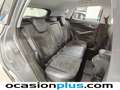 Opel Grandland 1.2T S&S Ultimate 130 Grijs - thumbnail 20