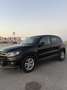 Volkswagen Tiguan 2.0TDI BMT Advance 4x2 110 - thumbnail 3
