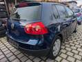 Volkswagen Golf V 1.4 United PDC+Tempomat+Sitzheizu/HU Neu Blau - thumbnail 2
