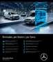 Mercedes-Benz V 220 220d Compacto Avantgarde Negru - thumbnail 11