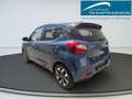 Hyundai i10 GO Plus 1,0 MT a5bu1-OO2 Zwart - thumbnail 4