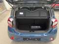 Hyundai i10 GO Plus 1,0 MT a5bu1-OO2 Zwart - thumbnail 12