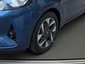 Hyundai i10 GO Plus 1,0 MT a5bu1-OO2 Zwart - thumbnail 6