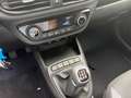 Hyundai i10 GO Plus 1,0 MT a5bu1-OO2 Zwart - thumbnail 13
