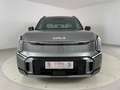 Kia EV9 AWD 99.8kWh GT-Line Aut. | Stahl Wien 22 Grey - thumbnail 2