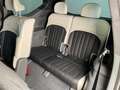 Kia EV9 AWD 99.8kWh GT-Line Aut. | Stahl Wien 22 Grey - thumbnail 8